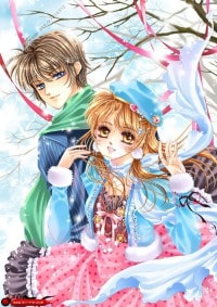 HP四院聯盟