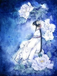 修真之星辰之瞳