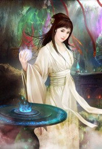 末世:我能听到别人心声