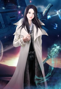 帝王略