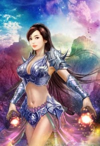 邪王追妻之王妃请拜堂