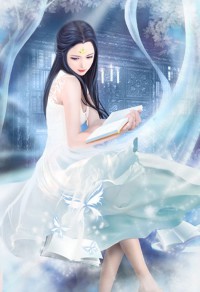 楊竹蘭周書仁