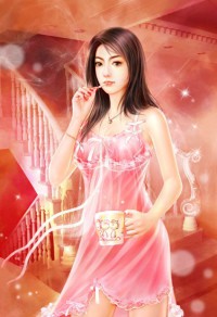 四合院:开局棒梗喊我何叔