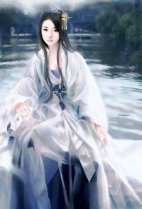 亲手打造一个豪门霍不凡宁雪晴