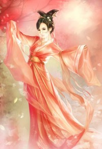酒君侦探
