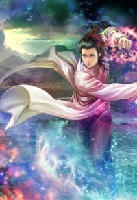 狼狈勾结(父子、NP)
