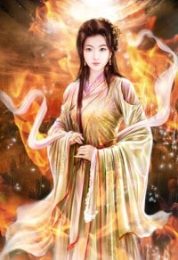 (少年白马醉春风同人)少年白马醉春风之青青子衿