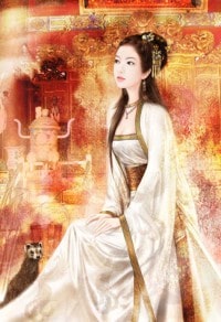 重生之丹武独尊