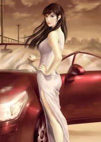 召唤女主系统