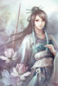 花香飘满衣