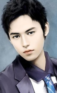 斗罗之从七杀剑昊天锤开始