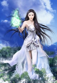 快穿之女配逆袭计划:男神带回家