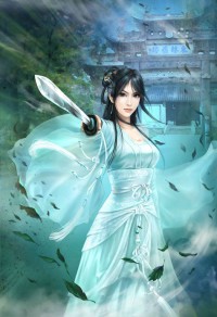 夺子【完结】作者:随侯珠