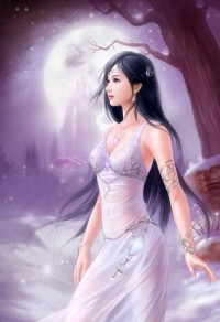 爱在灯火阑珊时