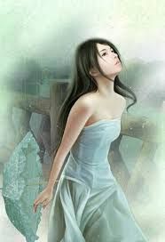小芬妹妹淫乱的暑假处女丧失