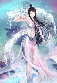 豪门崛起:重生千金是学霸