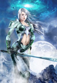 极品村医