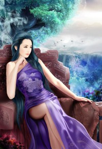 我和几个女人的往事回忆录