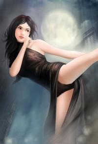 逍遙修仙傳