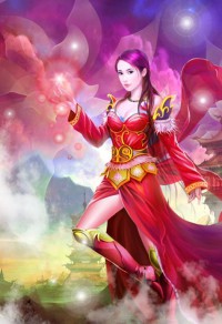 紫薇之王