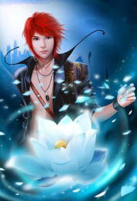 无根攻略