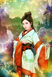 被狗碰瓷后嫁入豪门