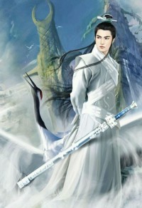 纯属意外(GL)
