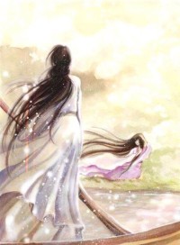 特种兵之神级技能