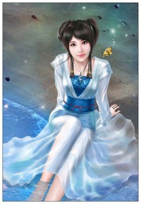 开局成为万仙始祖