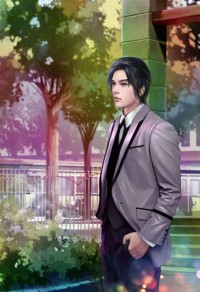 极品男子公寓np肉文