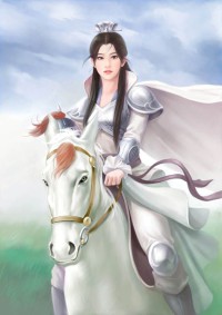 重生之废柴大神