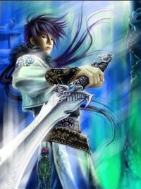 （BG-神探夏洛克同人）[神探夏洛克]看穿了一切的洛可可
