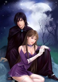 流氓师表
