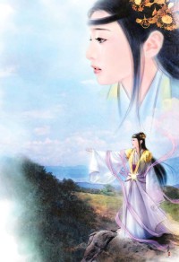 财迷心窍