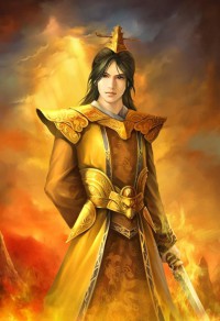 快穿之男神攻略